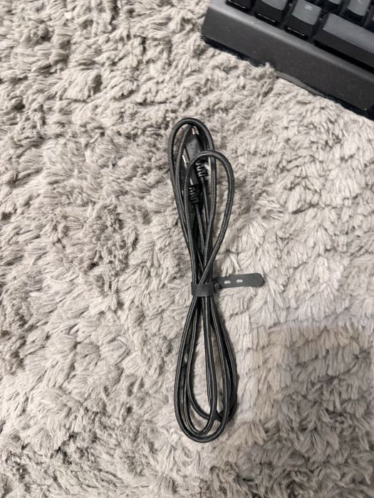 Tastatura Razer BlackWidow v3 mini hyperspeed