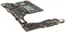 Placa de baza Samsung NP 960XFH GalaxyBook 3 ULTRA 16GB DDR5 RTX4070