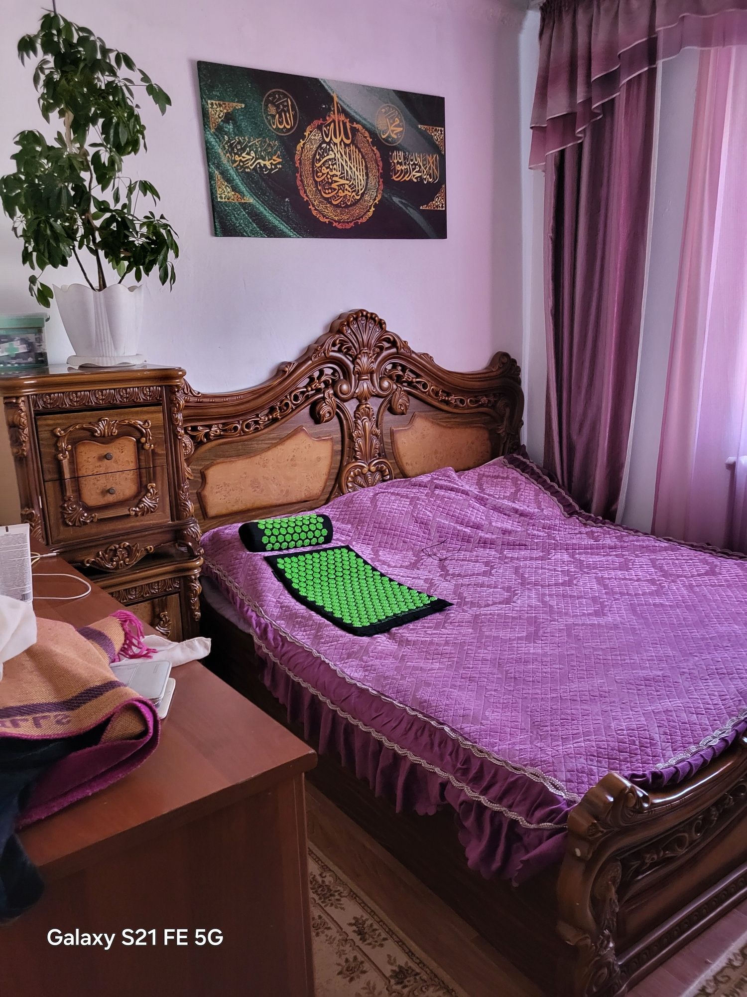 Продаем дом срочно или меняем