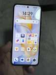 Honor 90 impecabil
