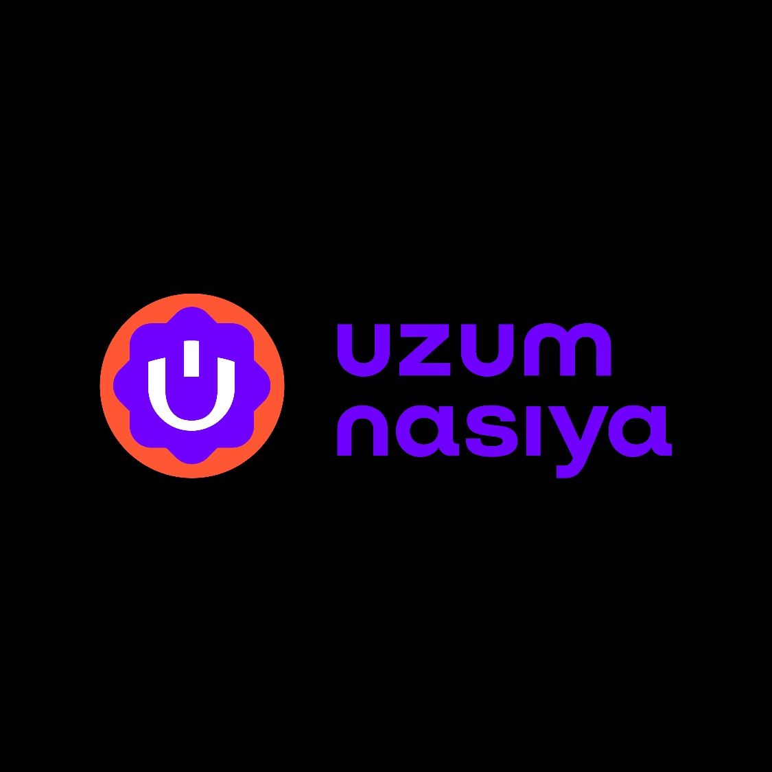 Uzum Nasiya,Alif,Anor Nasiya,Intend,Iman limit naqd qberaman