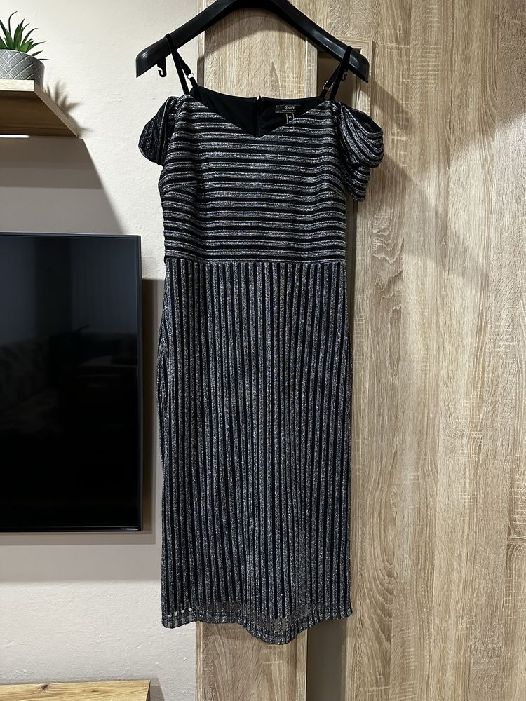 Рокля на Lucy fashion