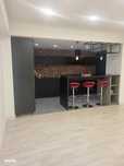 Apartament Premium in Zona Herastrau