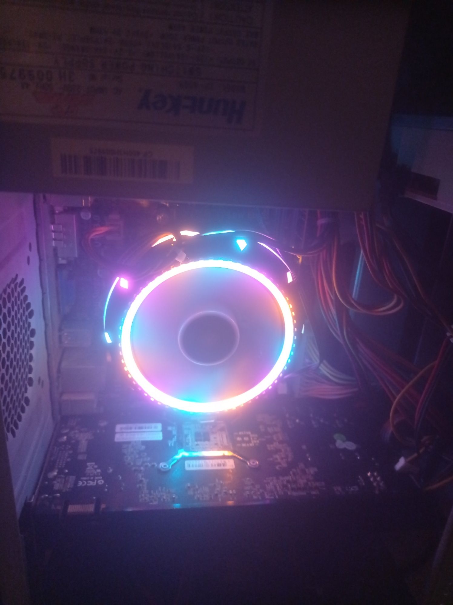 Keys core i3 srochna sotladii