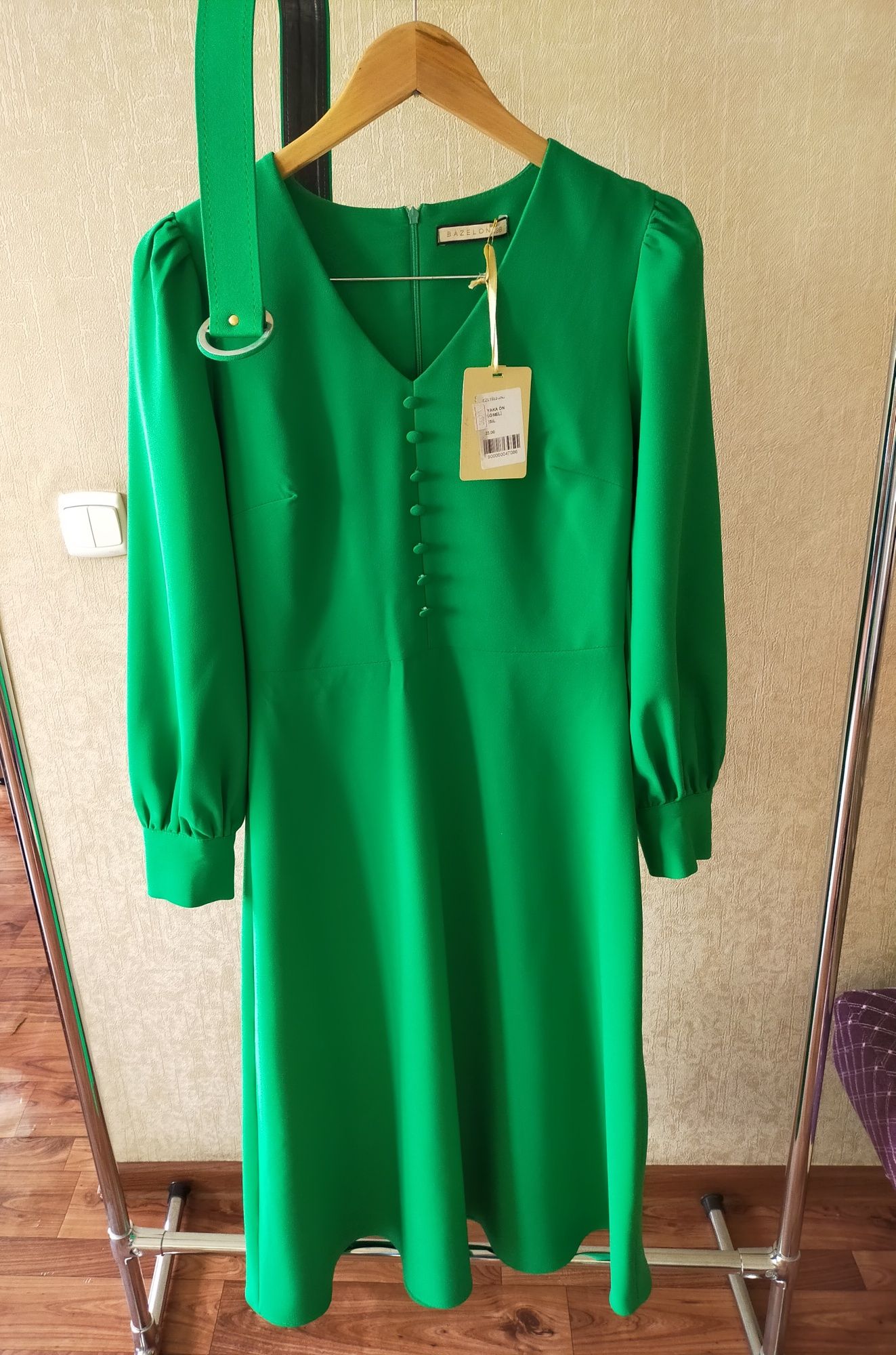 платье  продам/обмен