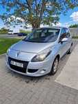 Renault Scenic lll