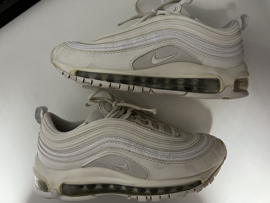 Nike Air Max 97 ОРИГИНАЛНИ