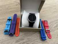 Ceas Garmin Fenix 6s