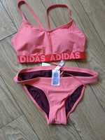 Costume de baie Adidas noi