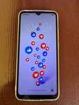Redmi 9A, Telefon mobil Xiaomi Redmi 9A, Dual SIM, 32GB, 4G,