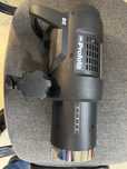 Profoto d2 1000 air/ttl