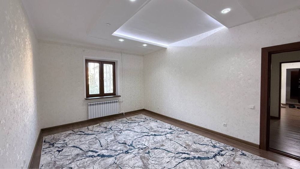 Срочно Банковский дом Ул. Мирабад госпиталка 4/4/9 153м2 с ремонтом