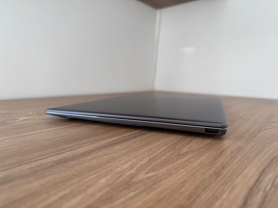 Laptop HUAWEI MateBook X Pro