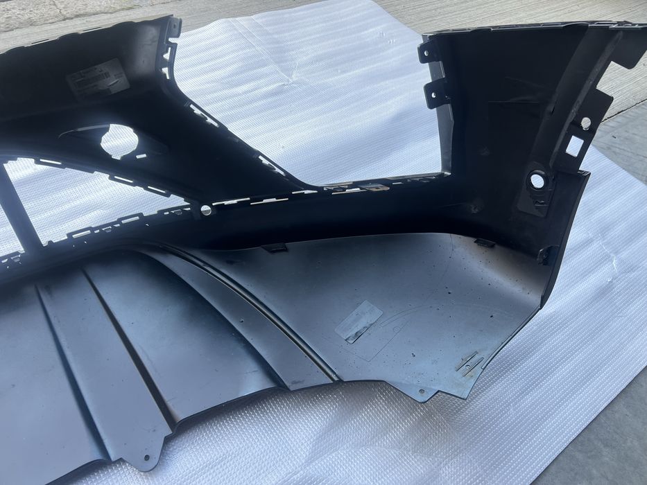 Radiator clima BENTLEY BENTAYGA 80A816411N