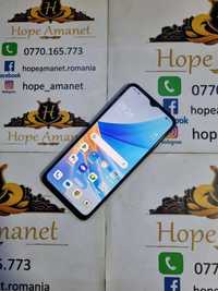 Hope Amanet P6 OPPO A17