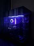 Asamblare + Reparații & Ghid PC | Schimb Pastă GPU&CPU | Curățare Pro
