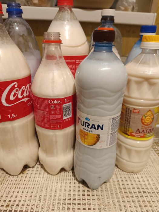 Продам свининой жир