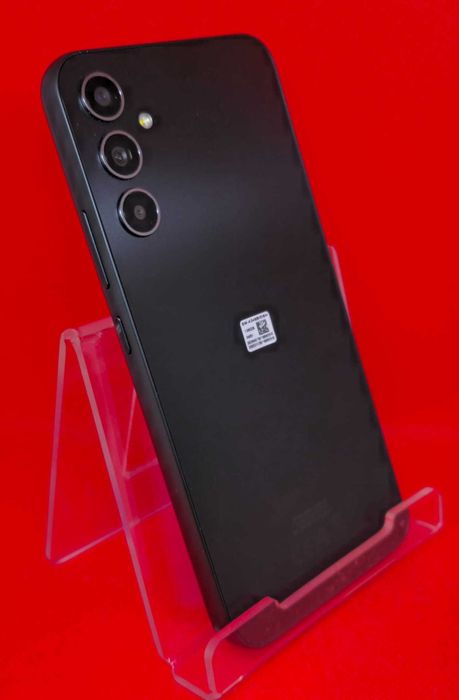 Samsung A34 128Gb ag.7 Podu Ros 50638 Garantie 24 luni