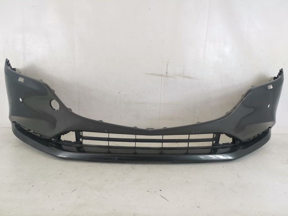 Bara Fata Mazda  6 GJ [2th facelift] 2017 2018 2019 2020 Originala In