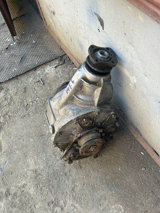 Vand grup fata aro 9/41