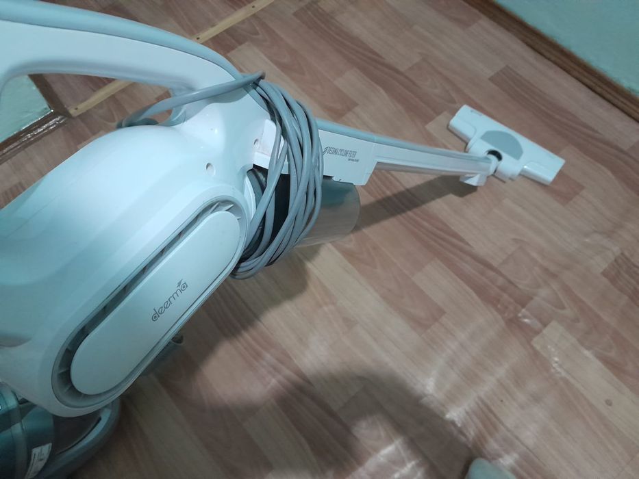 Продам пельесос в отличном состаяний