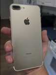 iphone 7 plus 256 gb