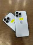 iPhone 13 Pro / 128GB / 88% / Impecabile / Garantie 12 luni