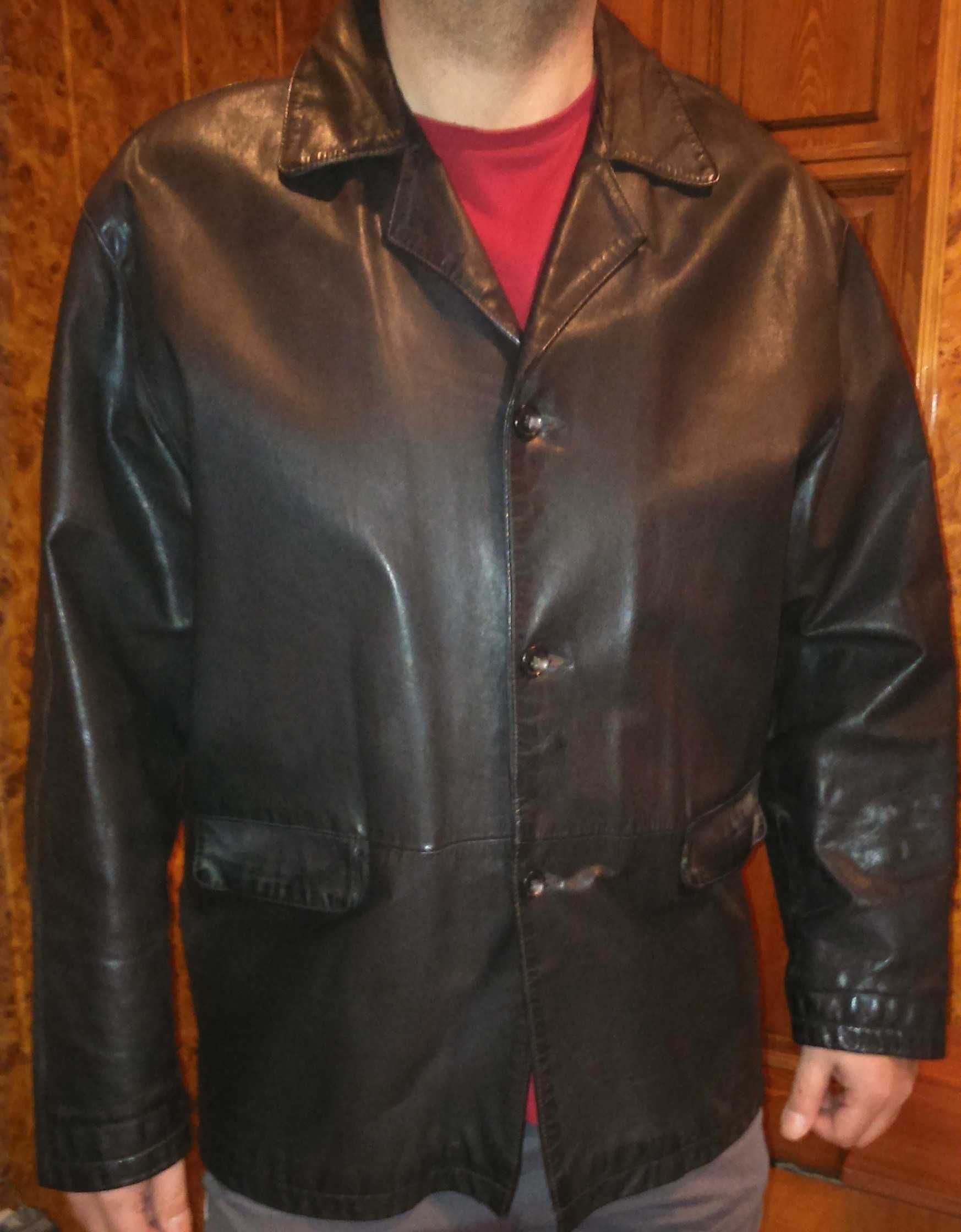 куртка Levi's Jacket 56 раз. American Original!