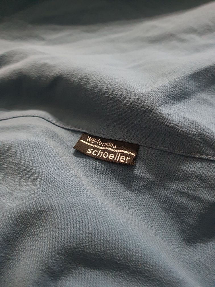 Mammut Extreme Яке Л