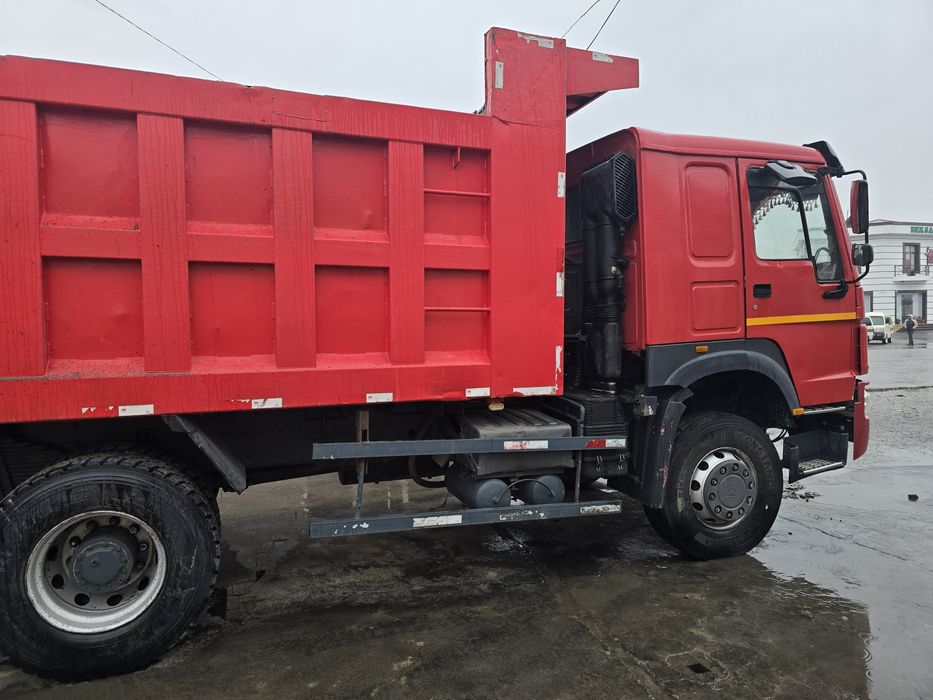 Срочно сотилади хаво самасвал 2017йил кондиционер бор холати ало дараа