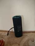 Boxă portabilă JBL Flip 6, Bluetooth, Waterproof, Autonomie 12h