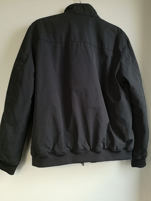 Christian Berg, мъжко зимно яке, размер L