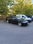 Audi A5 2013 8.5T-service doar in  reprezentanta