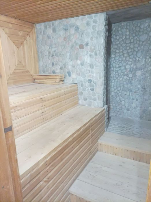 Аренда ховли 4 соток 7 хона Хасанбой , пустой