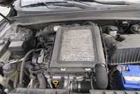 motor Hyundai Santa Fe 2.2CRDI 2006, 110KW, 150CP, euro 3, tip D4EB