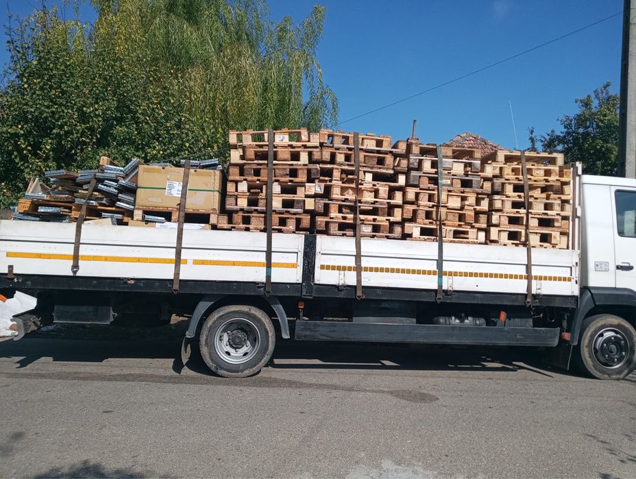 Transport marfa 1-7-20 tone