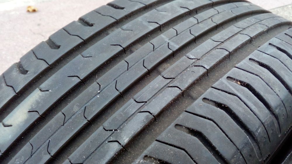 Jante 17" 18" Lexus UX NX 215 60 R17 Anvelope Continental Bridgestone