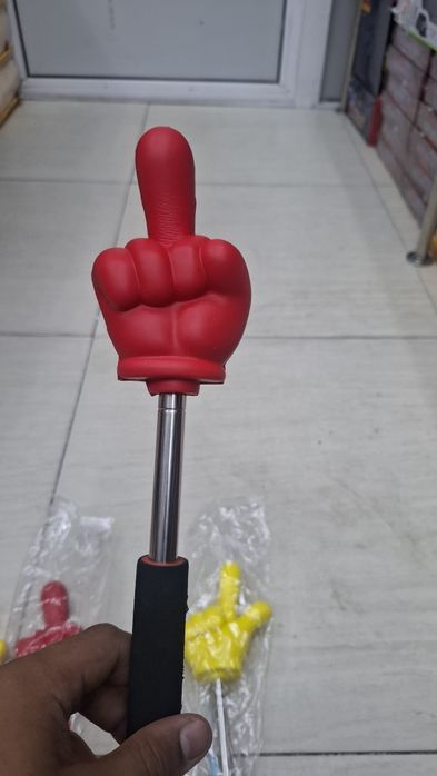 Детский указатель пикми