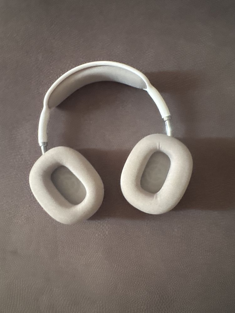 Наушники AirPods Max