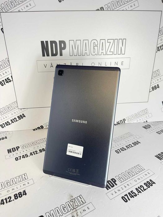 NDP Amanet NON-STOP Bld.Iuliu Maniu 69 SAMSUNG TAB A7 LITE (41750)