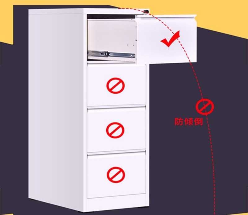 Ofis kartotekalari — metall shkafchalar| Po‘lat kitob javoni