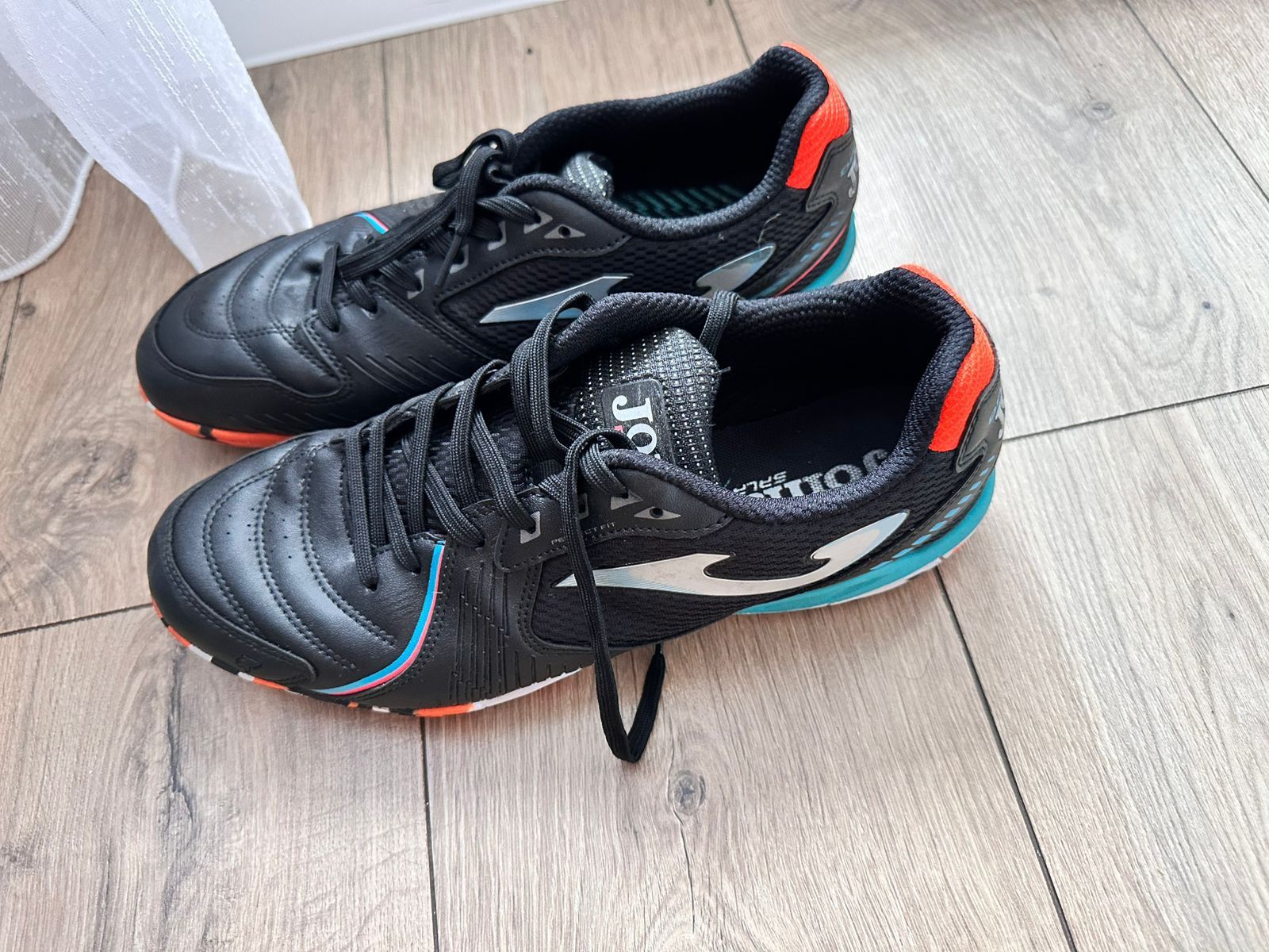 Сороконожки joma 44 р-р