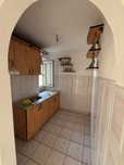 Vand Apartament situat in cuza -voda