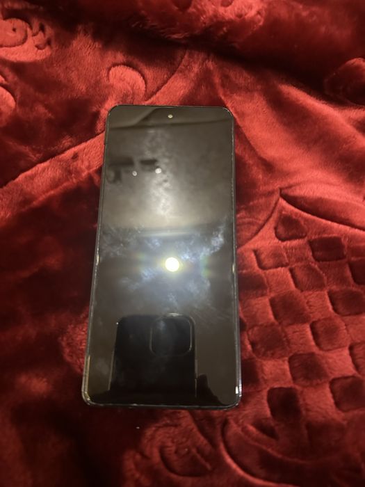 Tecno pova 5 128 gb 8+8 ozu