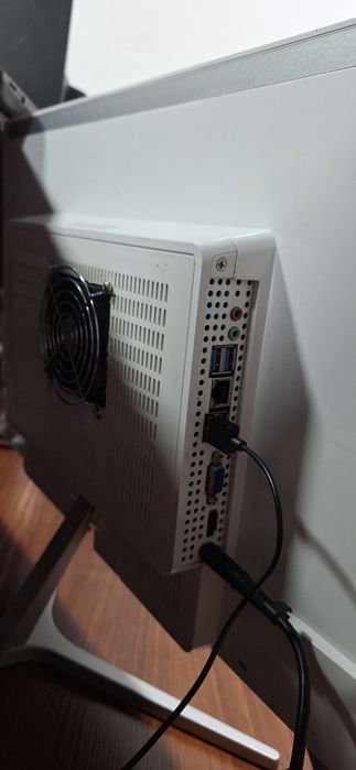 Monoblok Avtech,ddr4 H110