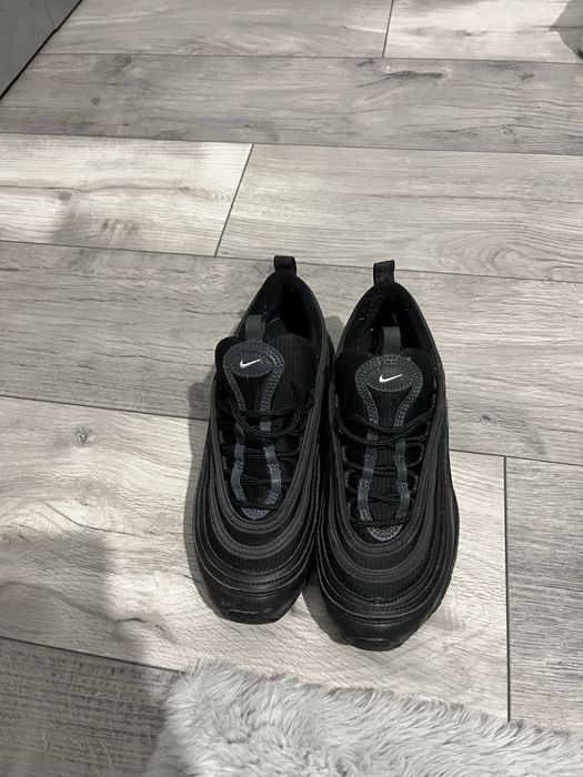 nike air max 97.