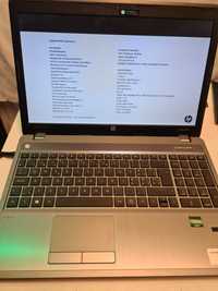 Dezmembrez Laptop HP "15,4 Probook 4545s