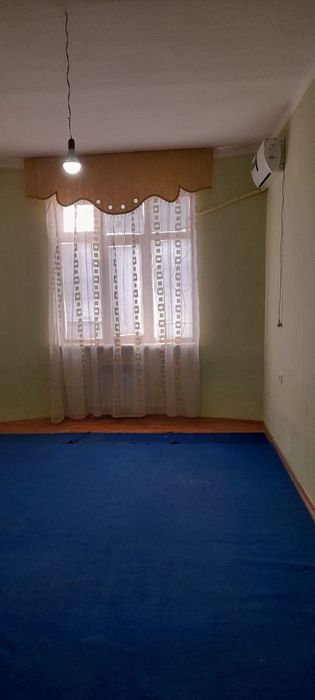 Qarshidan Uy Ijaraga Beriladi