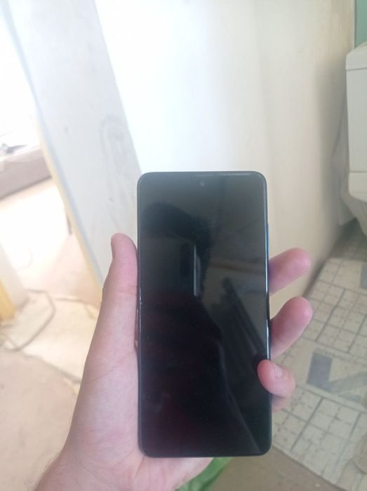 Poco x3 pro 256gb