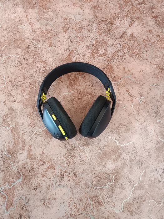 Наушник logitesh G435